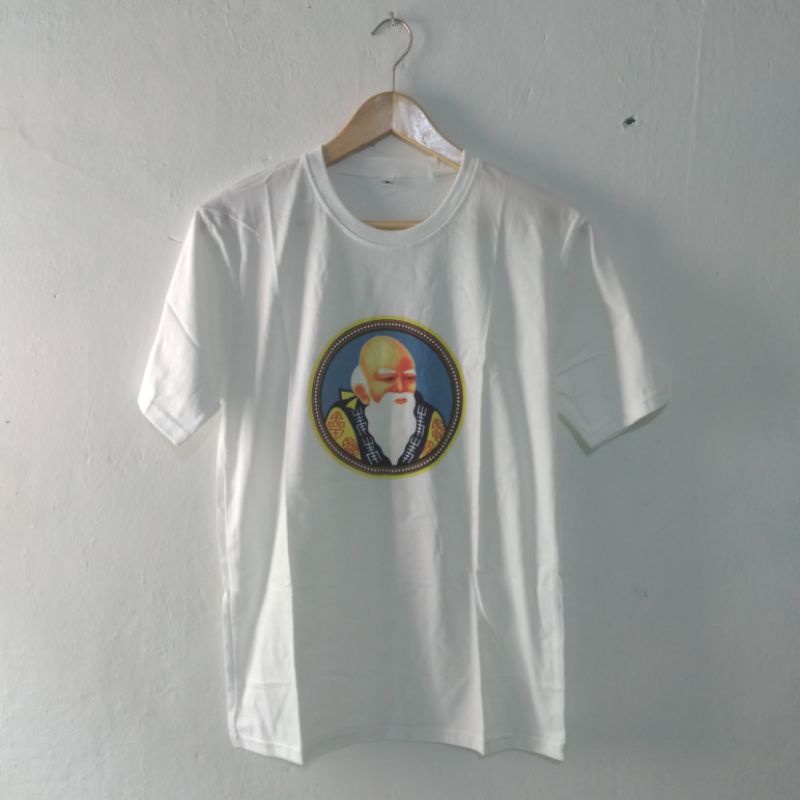 [new] Kaos Anggur OT (OrangTua)