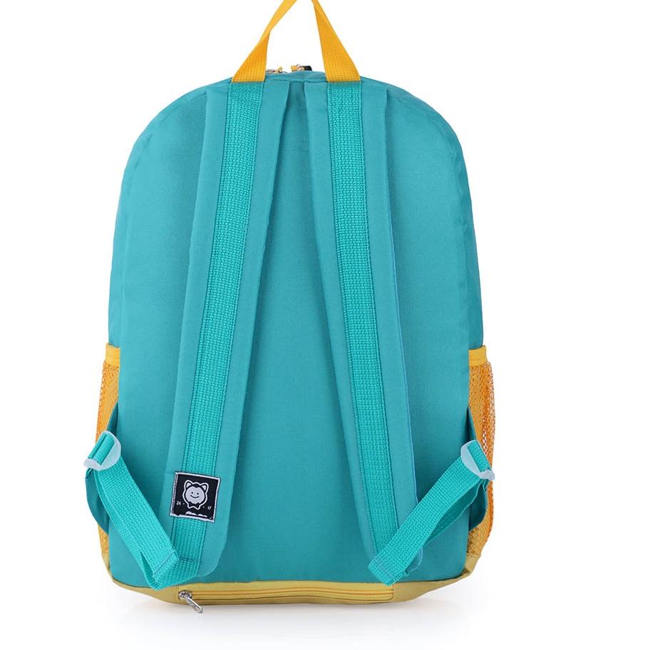 Ransel anak perempuan - Tas ransel anak perempuan - Tas ransel anak - Tas sekolah anak perempuan - t