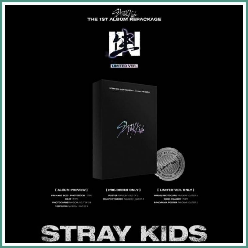 PELUNASAN IN LIFE WITHDRAMA