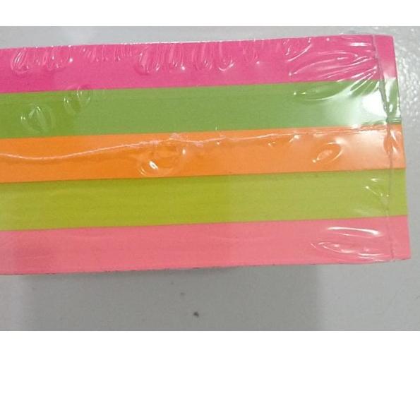 

♂ Sticky Notes Warna Cube Tom And Jerry 654 ☟
