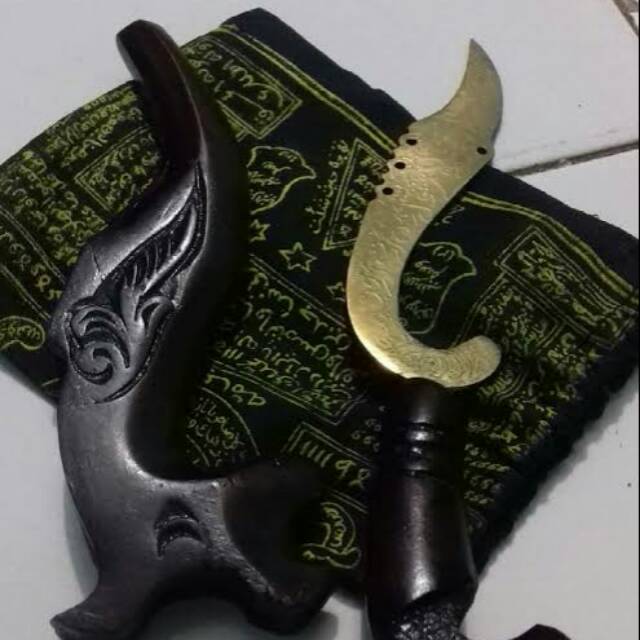 Menggali Potensi Bisnis Online Jual Pusaka Keris: Panduan Lengkap dari Pemula hingga Mahir