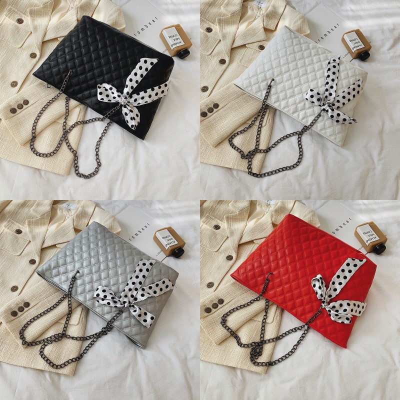 Miniblinks BQ2732 PROMO TAS SELEMPANG WANITA FASHION IMPORT PREMIUM JAKARTA REALPIC GROSIR MURAH