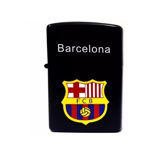 PAKET KOMPLIT KOREK KANTAI BARCELONA PLUS MINYAK PLUS BATU