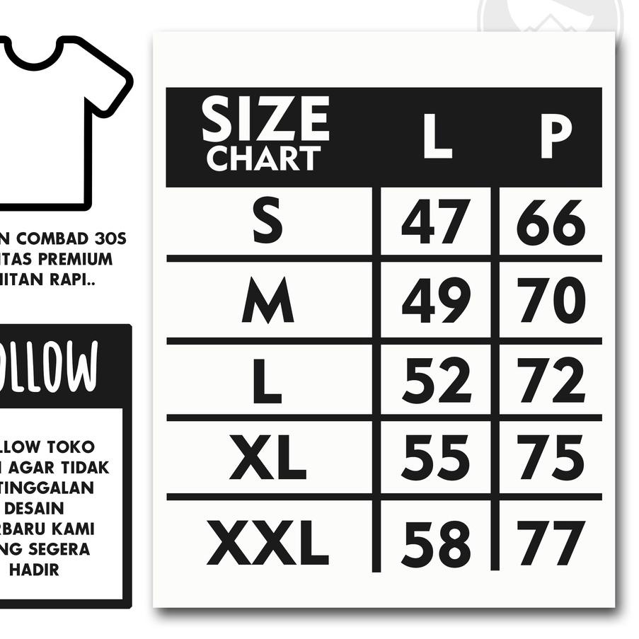 ⭐banyakpemi⭐ kaos anime Tokyo revenger bonten izana A079 baju pria wanita OG2 K0DE⭐764