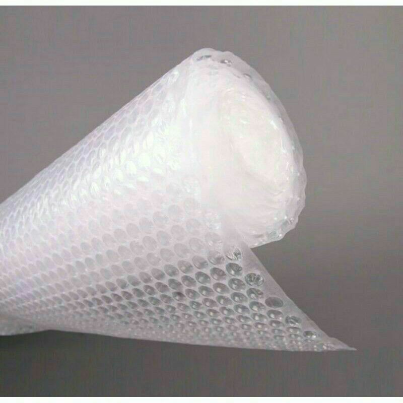 

EXTRA BUBBLEWRAP