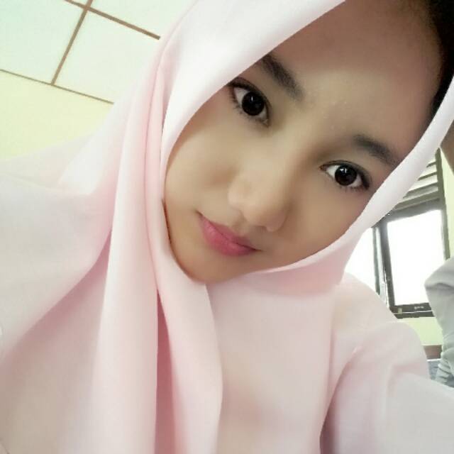putri_indrya