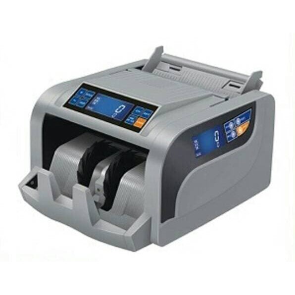 

Prime Dynamic 993 Ev - Mesin Hitung Uang Murah