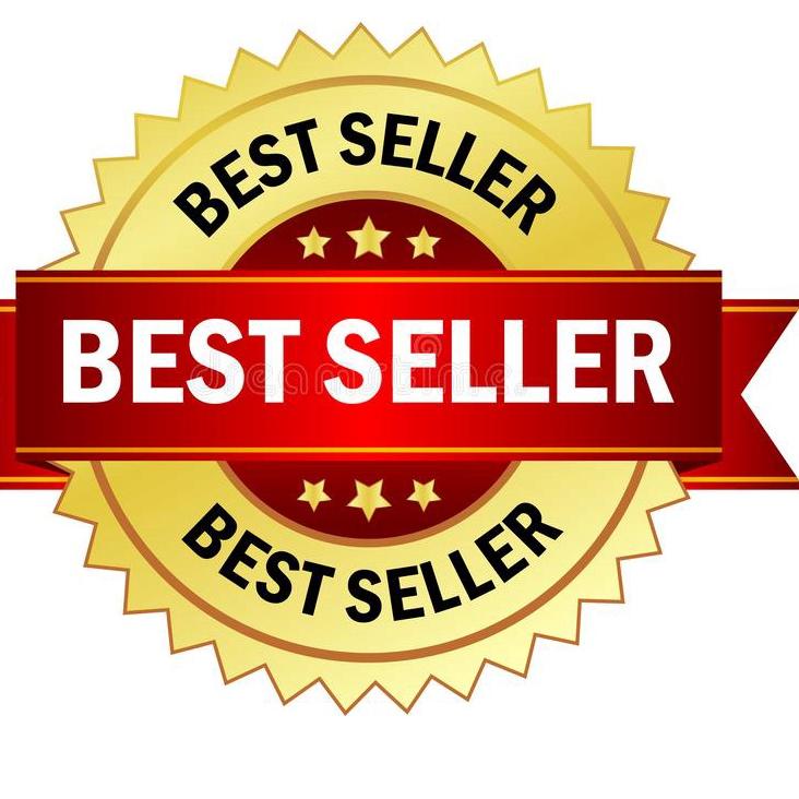 Top Shipment (COD) WJ71 | JAM TANGAN WANITA HUSH PUPPIES RUBBER TERBARU | JAM TANGAN WANITA HUSH PUP