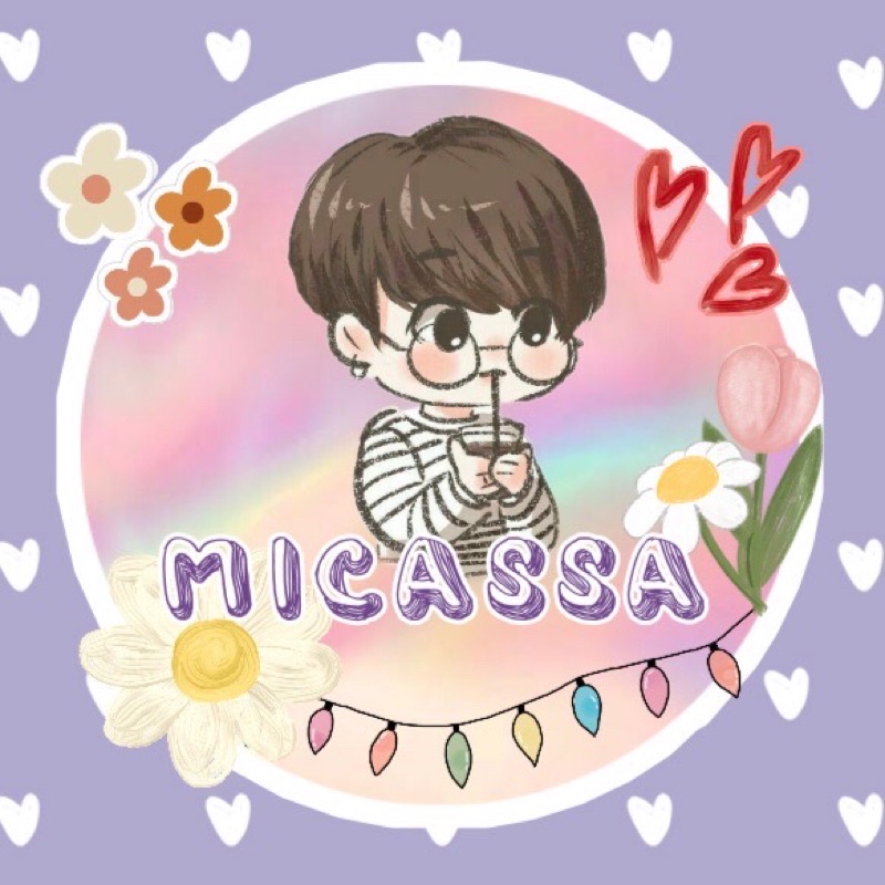 

BUKU TULIS BERGAMBAR