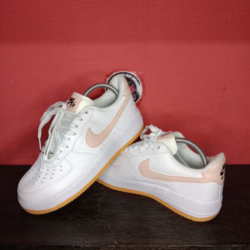 nike air force original 6