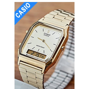 Casio Ae 1200whb 1bvdf Erkek Kol Saati