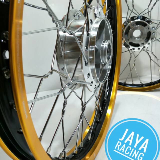 Ukuran Jari Jari Supra X 125 Berbagai Ukuran Ukuran Jari Jari Supra X 125 Berbagai Ukuran