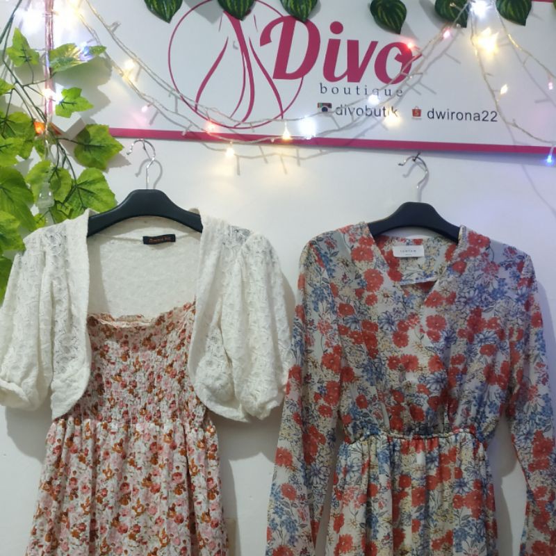 

Flower Super Premium (1kg)