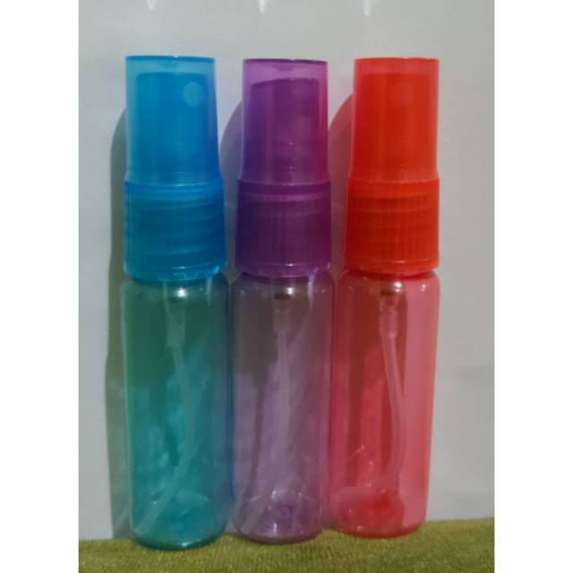 Jual Botol Spray Hand Sanitizer , Antiseptik , Handrub , Disinfectan ...