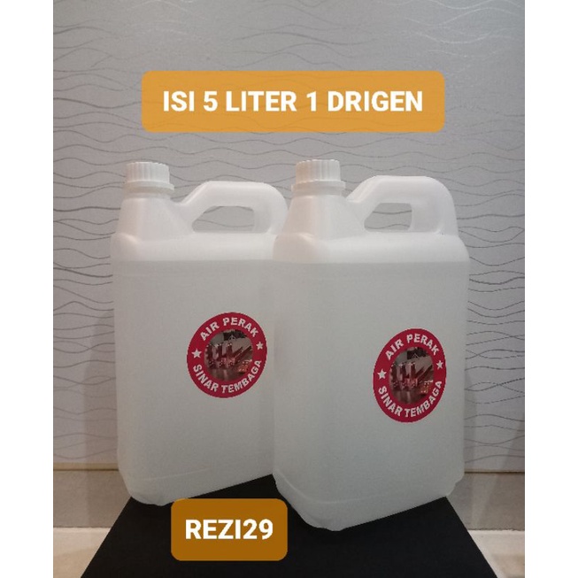 AIR PERAK PEMUTIH TEMBAGA AIR PERAK PEMUTIH BUSBAR