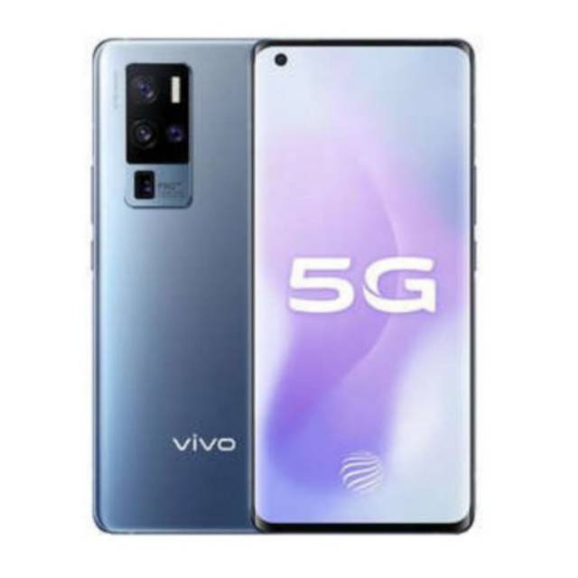 Vivo X50 Pro 8/258 GB    | Shopee Indonesia