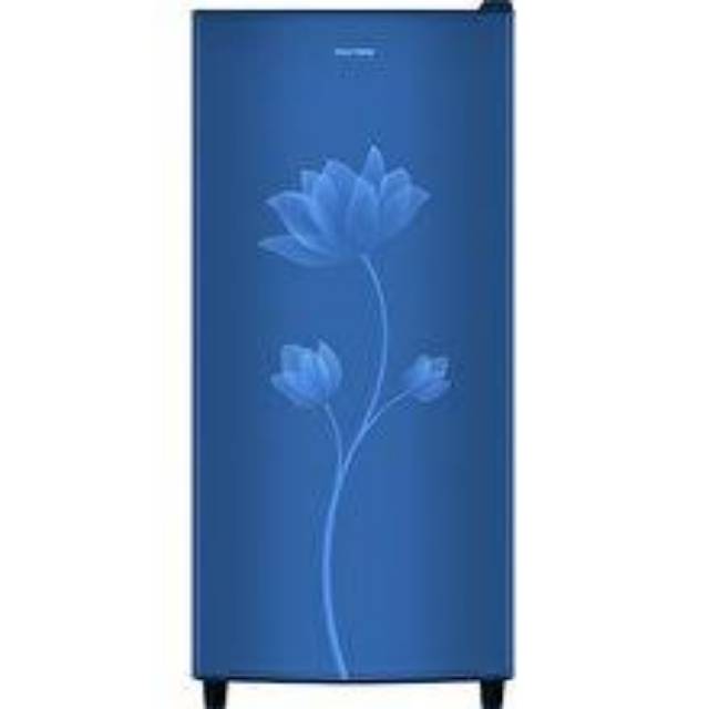 PRB153 Polytron Kulkas 1 Pintu Polytron PRB 153