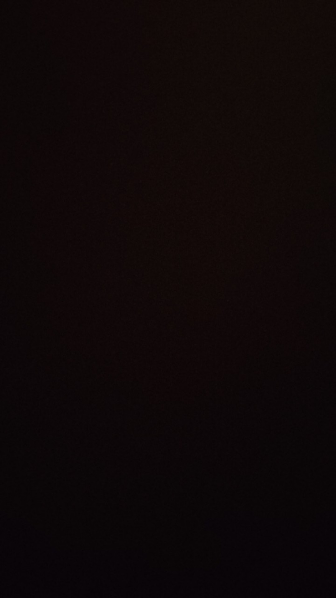 Payung Topi Dewasa / Payung Mancing / Payung Kepala