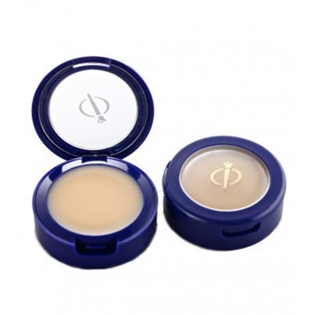 Inez Eyezone Night Translucent Cream