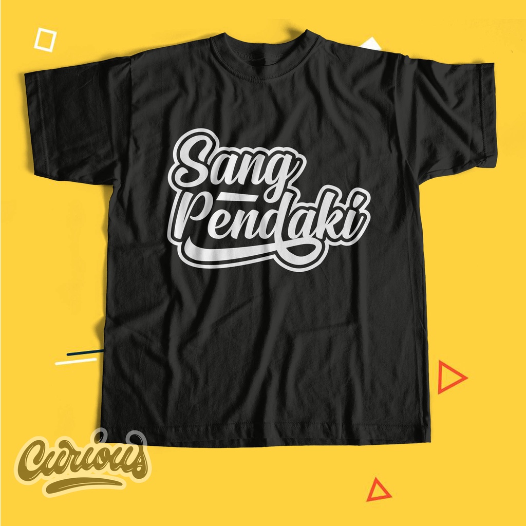 Kaos Pendaki Kaos Sang Pendaki Kaos Pendaki Gunung