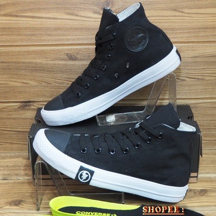chuck taylor shoes ii