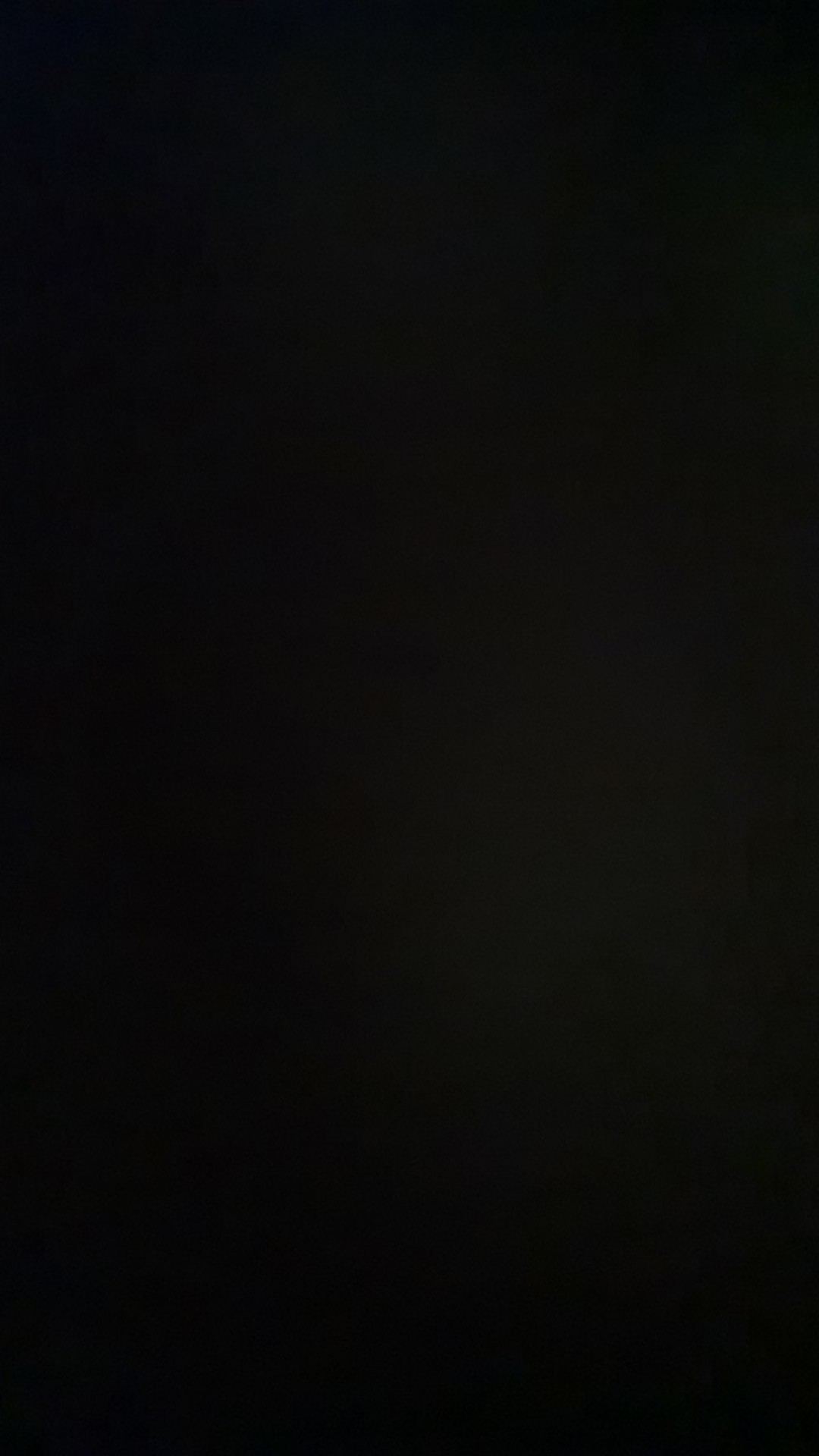 280 Cm Tenda Payung Lebar Event Pantai Cafe Bazaar Parasol Diameter Tenda Booth Jualan Import 031-4