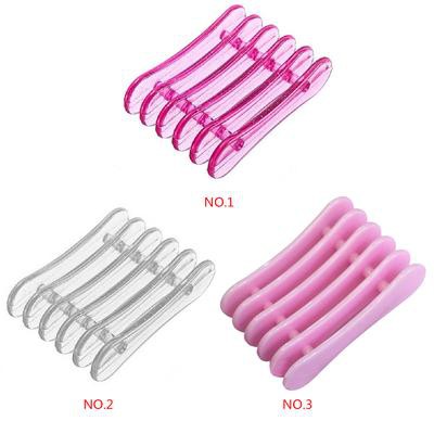 Nail brush stand / dudukan tempat kuas nailart art / brush rack