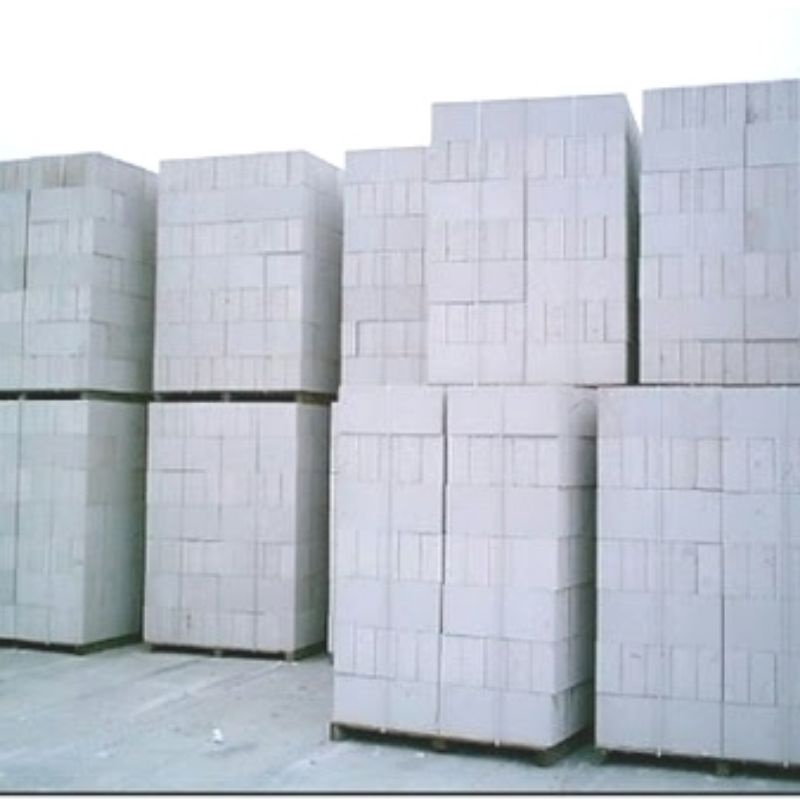 Bata putih ringan hebel putih bata ringan berkualitas