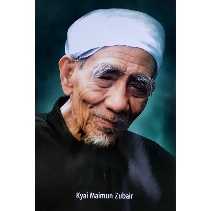 Foto Habaib Foto Habib Foto Kiyai Poster Habaib Poster Habib Poster Kiyai Foto Ulama