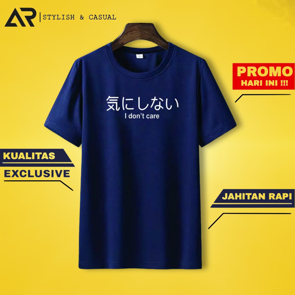 KOAS KAOS BAJU DISTRO LENGAN PENDEK SHIRT TSHIRT PREMIUM KOAS KAOS BAJU DISTRO LENGAN PENDEK SHIRT TSHIRT PREMIUM
