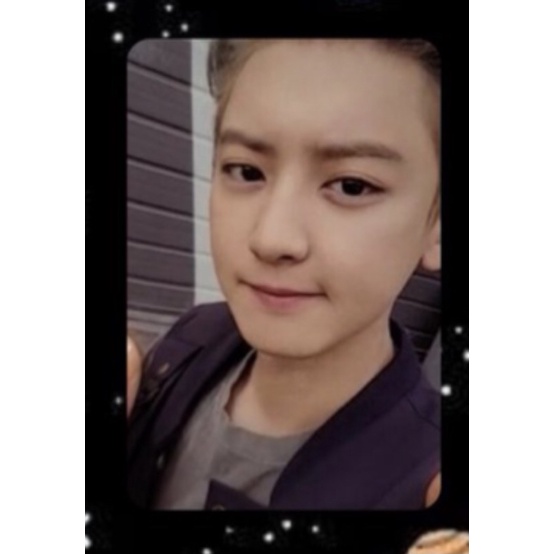 [OFFICIAL] PC CHANYEOL PB 2 DFTF
