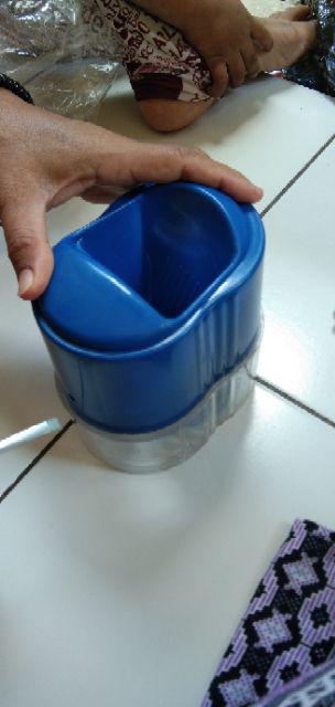 Pencacah Bawang