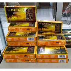 

KURMA BARAKA KURMA TANGKAI