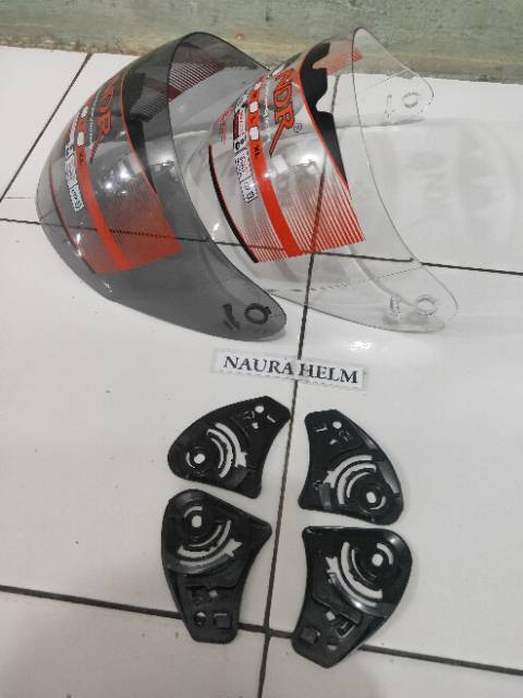 KACA DJ MARU ORIGINAL NDR KYT DJ maru