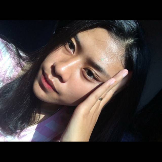 widyaayuandini