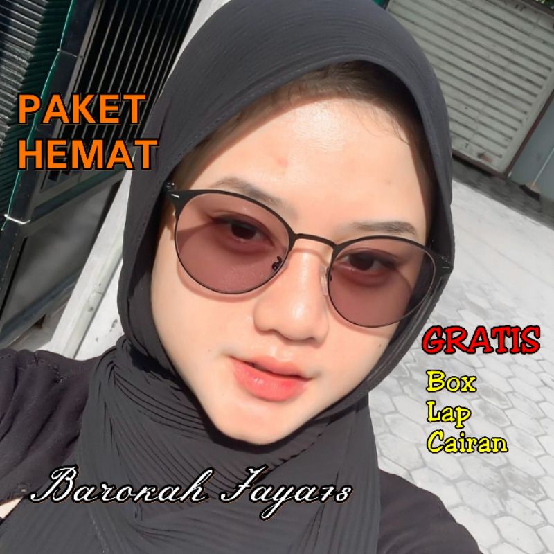 Grosir (SSC) KACAMATA 1920 TERBARU,PAKET LENSA PHOTOCROMIC,KACAMATA 1920,KACAMATA MURAH,KACAMATA