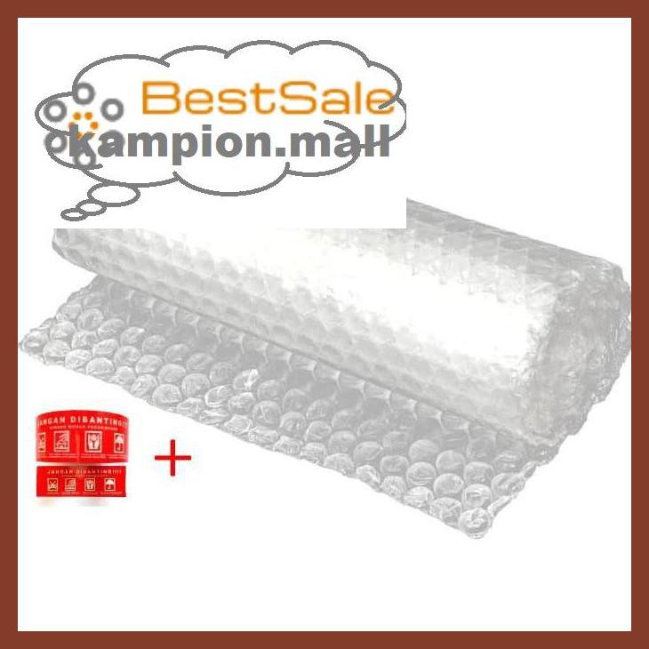 

Y7Tuut7- Extra Bubble Wrap E46Et57-