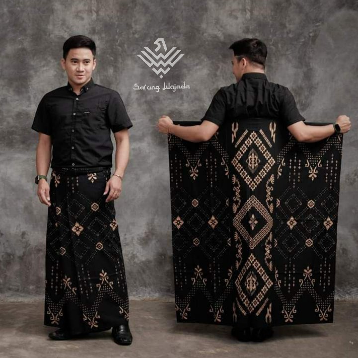 Sarung batik | sarung | sarung cap | sarung kang santri