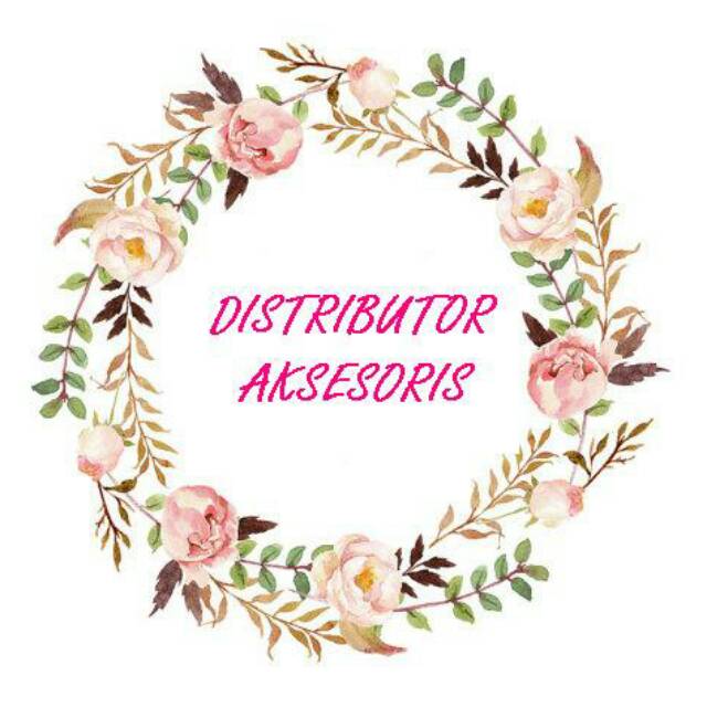 distributoraksesoris