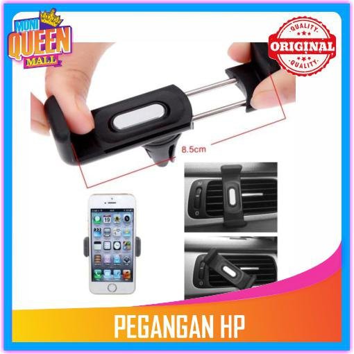 CUCI GUDANG PEGANGAN HP BUAT IPHONE 5 SAMSUNG NOKIA PRAKTIS DAN AMAN   MURAH