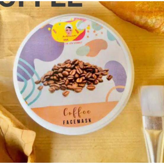 

[Termurah] Maksyourneeds.❤️READY[beli 2 free gift] //,.,.//