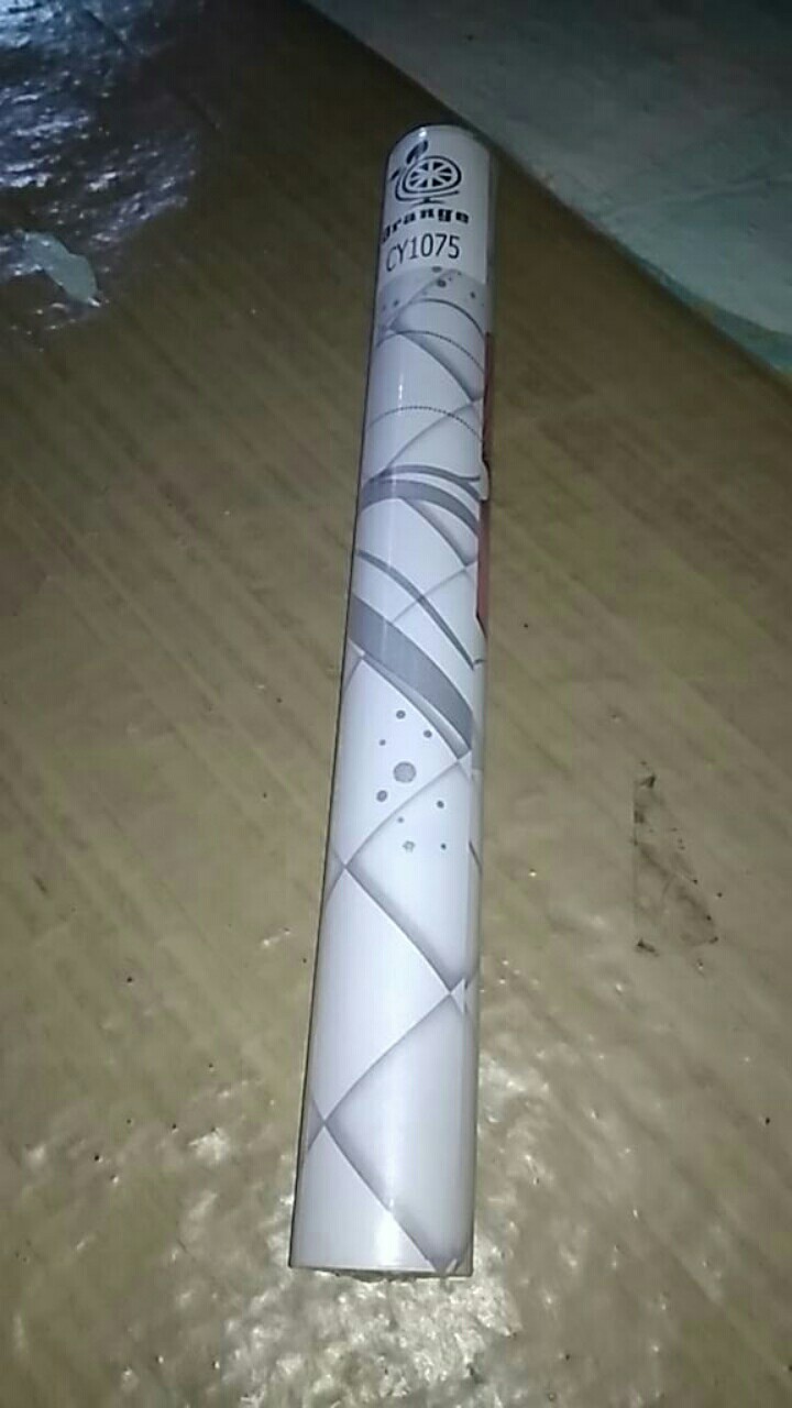 Cy1075 Wallpaper | Dinding Sticker Motif Bunga Merah 3d | Wallsticker Pita Bunga Merah