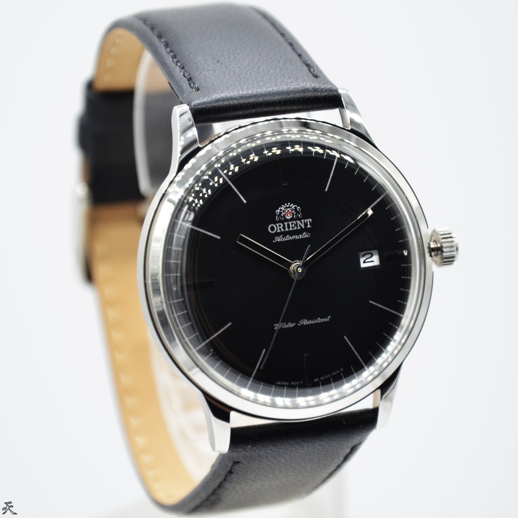 Orient FAC0000DB0 Jam Tangan Pria Original Automatic