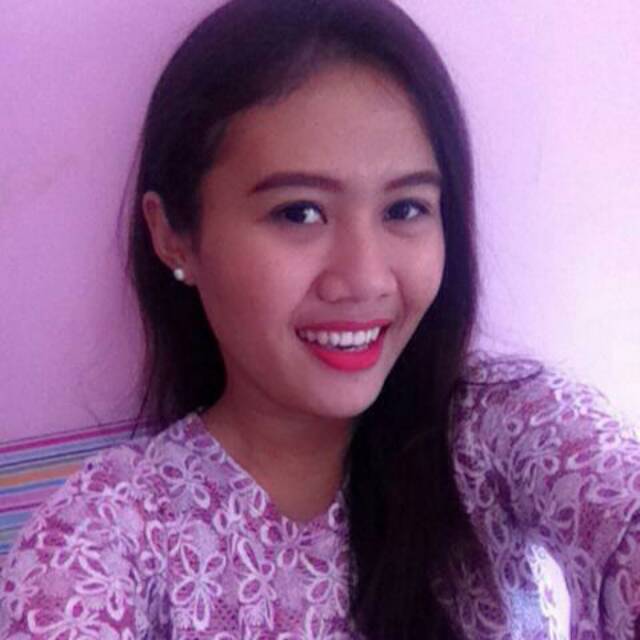 dithaevrideniesnovica