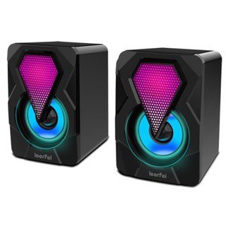 Speaker USB Komputer/Laptop YST-1046