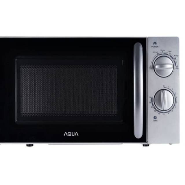 Microwave Oven AQUA AEM-S1112S | Low watt lowwatt AEMS1112S