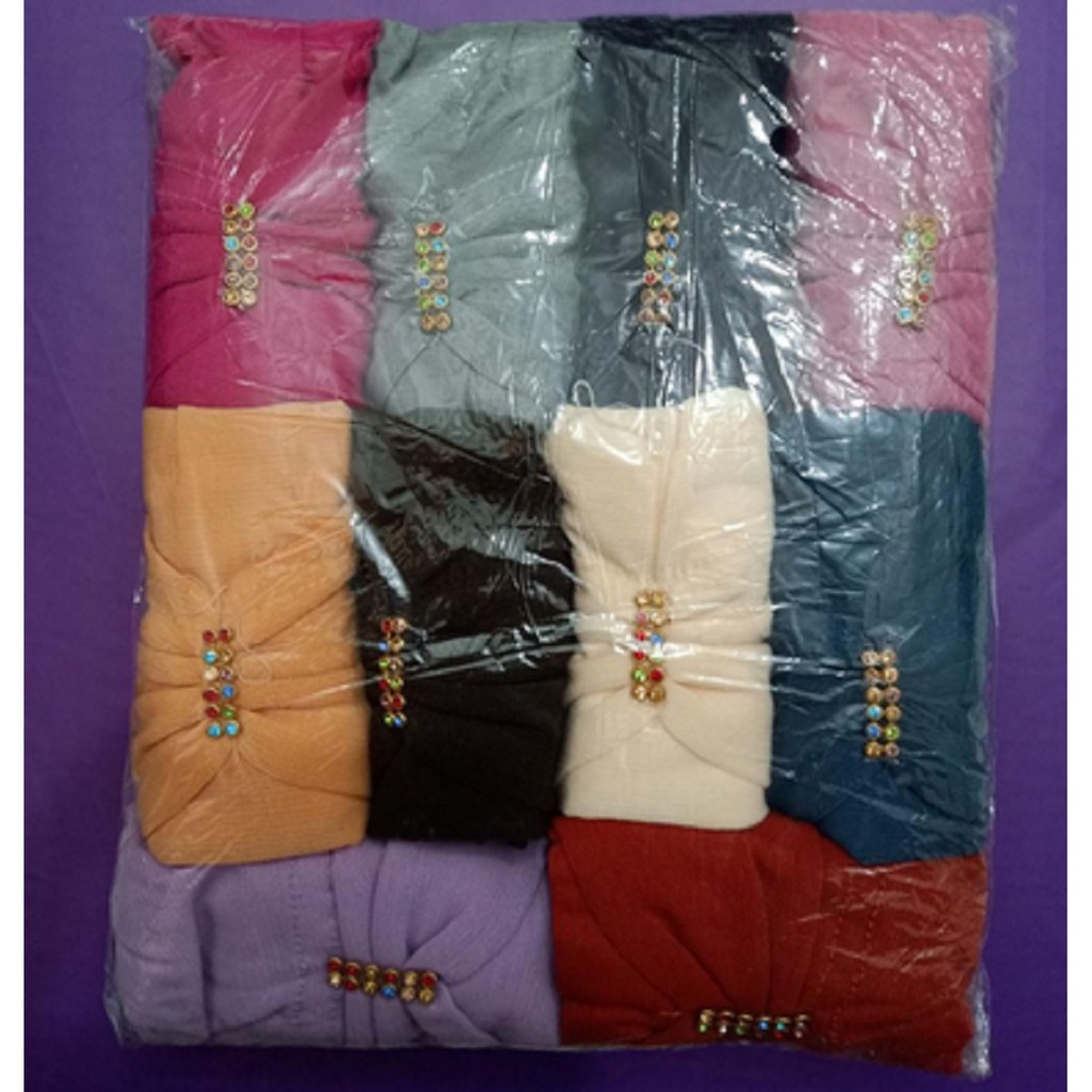 CELANA PENDEK PRIA WANITA UNISEX PREMIUM BISA COD CEK DULU