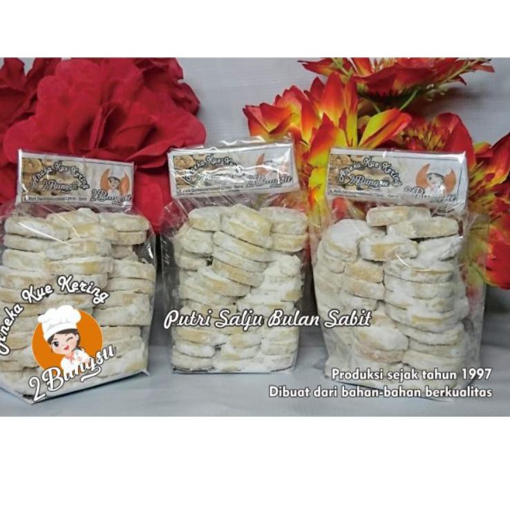 

Terbaik 500gr kue kering kiloan / kue kering lebaran