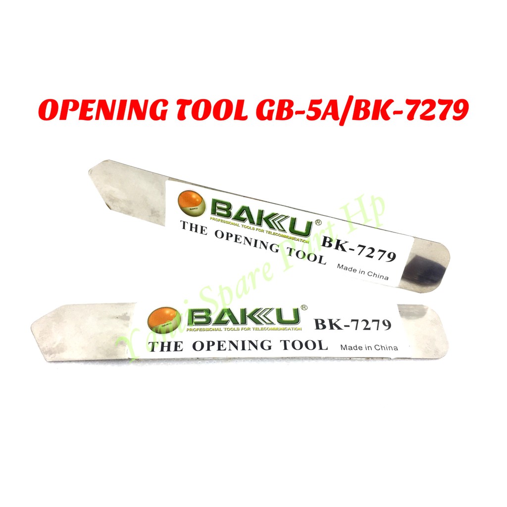 Besi Congkel CONGKEL TS TE-03 Terlaris New