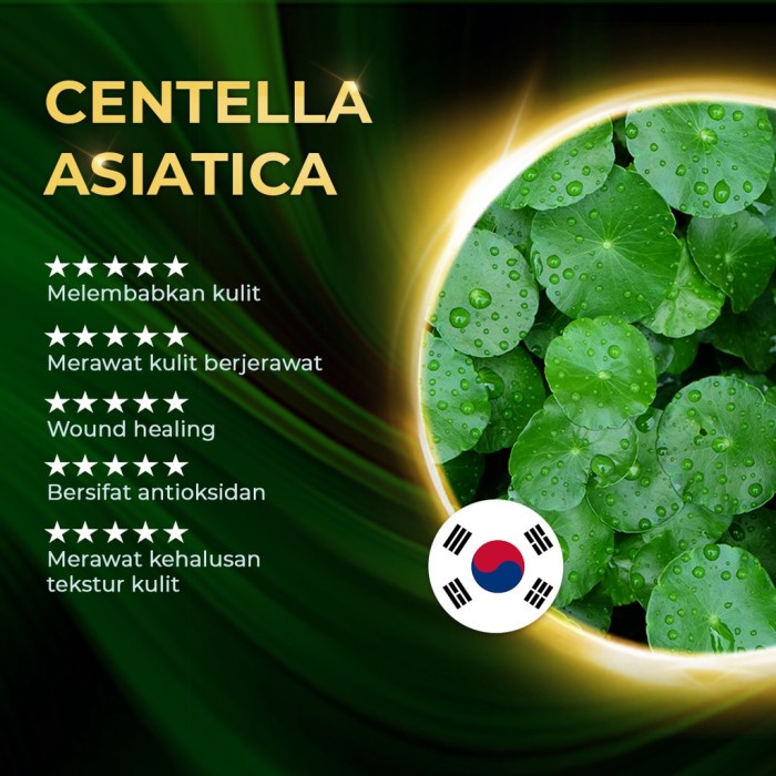 TRUEVE Acne Care Treatment Serum